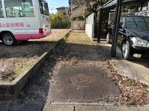 6LDK Property Miyazaki City Miyazaki Prefecture (2)