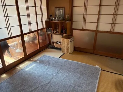 6LDK Property Miyazaki City Miyazaki Prefecture (3)