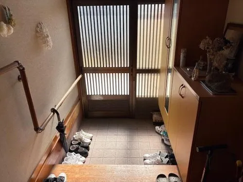 6LDK Property Miyazaki City Miyazaki Prefecture (4)
