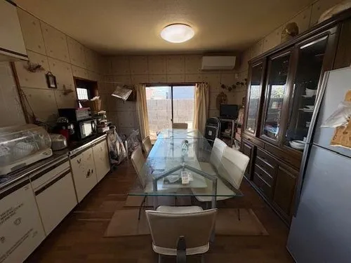 6LDK Property Miyazaki City Miyazaki Prefecture (6)