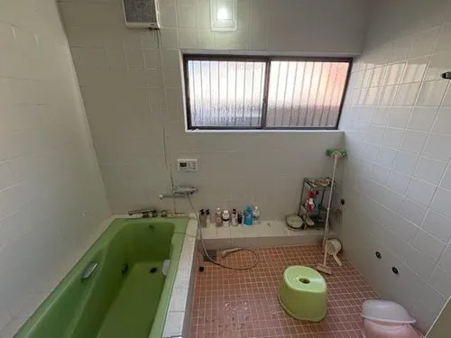 6LDK Property Miyazaki City Miyazaki Prefecture (7)