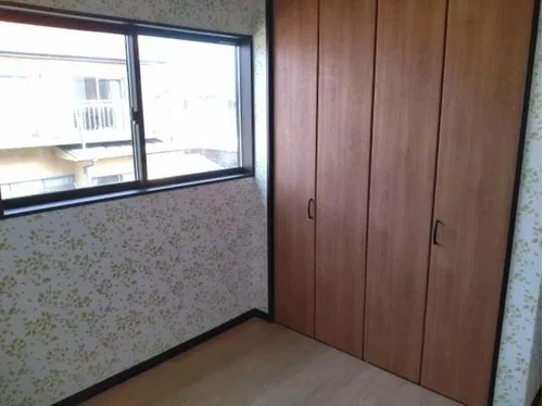 2LDK Property Miyazaki City Miyazaki Prefecture (11)
