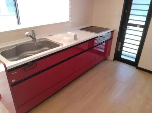 2LDK Property Miyazaki City Miyazaki Prefecture (12)