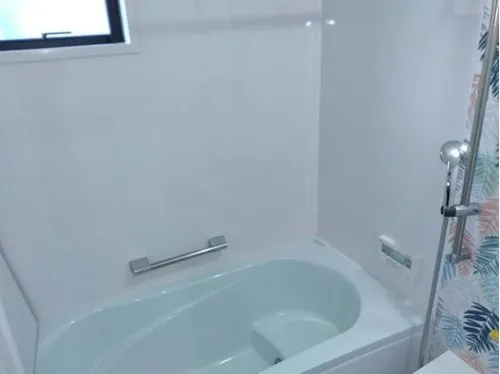 2LDK Property Miyazaki City Miyazaki Prefecture (13)