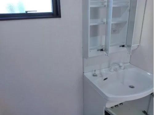 2LDK Property Miyazaki City Miyazaki Prefecture (14)