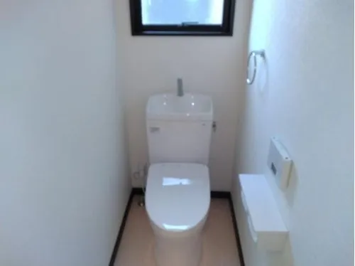 2LDK Property Miyazaki City Miyazaki Prefecture (15)