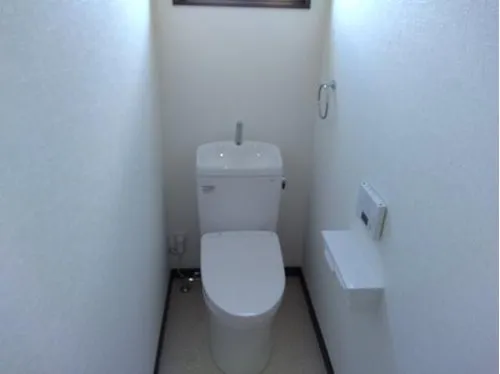 2LDK Property Miyazaki City Miyazaki Prefecture (16)