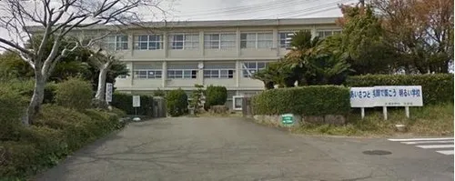 2LDK Property Miyazaki City Miyazaki Prefecture (20)