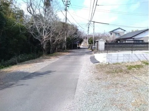 2LDK Property Miyazaki City Miyazaki Prefecture (4)