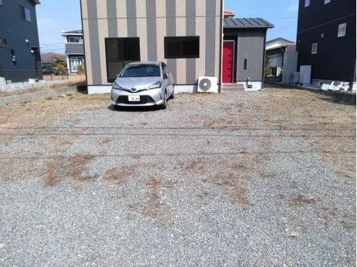 2LDK Property Miyazaki City Miyazaki Prefecture (5)