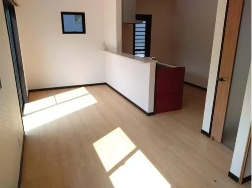 2LDK Property Miyazaki City Miyazaki Prefecture (6)