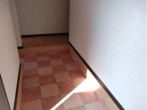 2LDK Property Miyazaki City Miyazaki Prefecture (7)