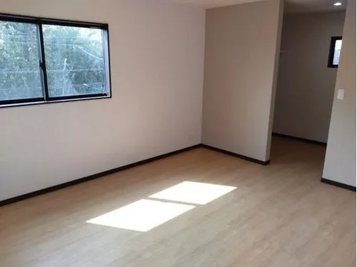 2LDK Property Miyazaki City Miyazaki Prefecture (9)