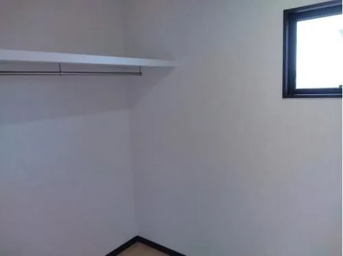 2LDK Property Miyazaki City Miyazaki Prefecture (10)