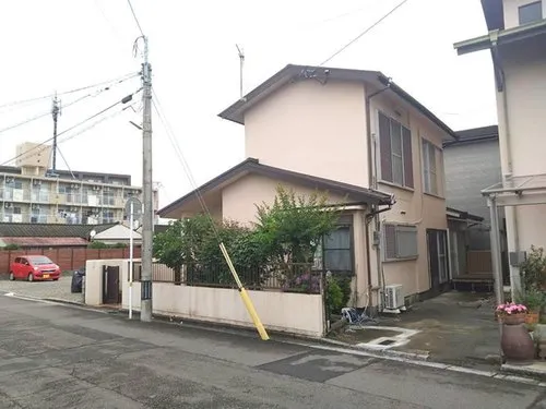 4LDK Miyazaki-shi Miyazaki-ken Property (2)