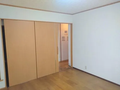 4LDK Miyazaki-shi Miyazaki-ken Property (11)