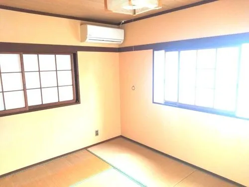 4LDK Miyazaki-shi Miyazaki-ken Property (12)
