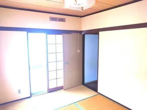 4LDK Miyazaki-shi Miyazaki-ken Property (13)