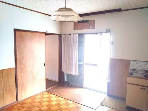 4LDK Miyazaki-shi Miyazaki-ken Property (14)