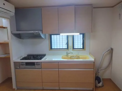 4LDK Miyazaki-shi Miyazaki-ken Property (15)