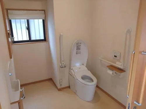 4LDK Miyazaki-shi Miyazaki-ken Property (16)