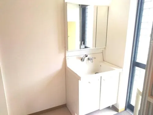 4LDK Miyazaki-shi Miyazaki-ken Property (17)