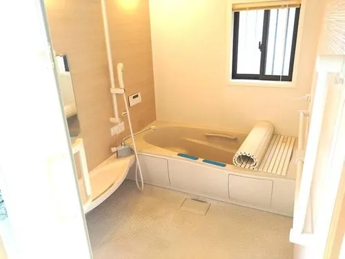 4LDK Miyazaki-shi Miyazaki-ken Property (18)