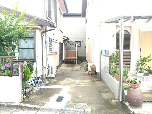 4LDK Miyazaki-shi Miyazaki-ken Property (3)