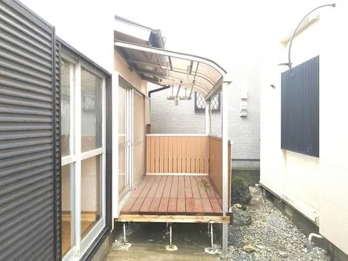 4LDK Miyazaki-shi Miyazaki-ken Property (4)