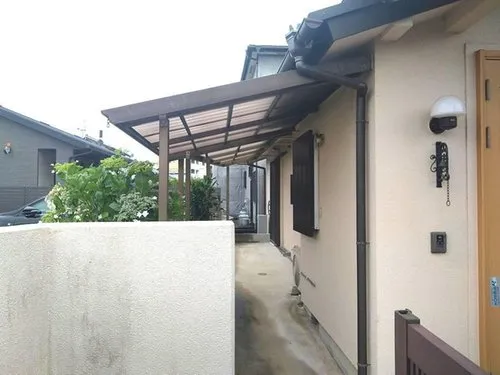 4LDK Miyazaki-shi Miyazaki-ken Property (5)