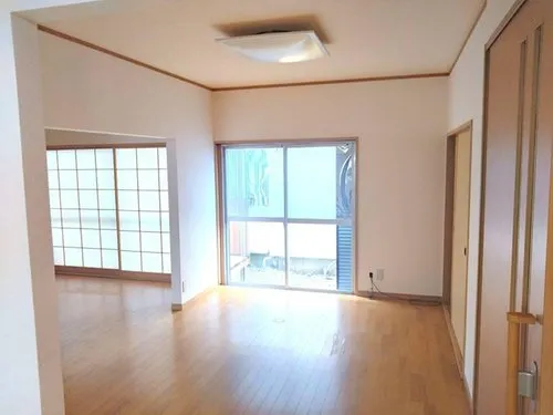 4LDK Miyazaki-shi Miyazaki-ken Property (7)