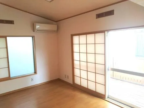 4LDK Miyazaki-shi Miyazaki-ken Property (8)