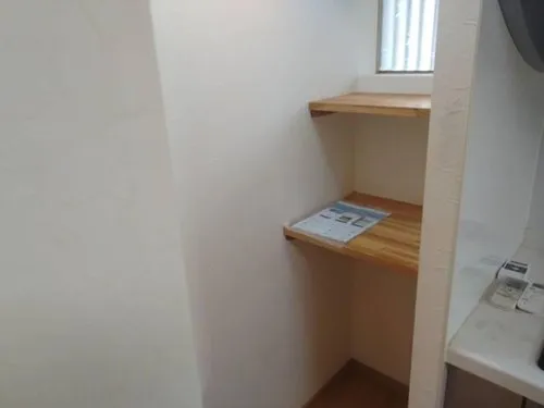 4LDK Miyazaki-shi Miyazaki-ken Property (9)