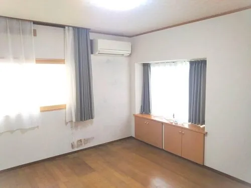 4LDK Miyazaki-shi Miyazaki-ken Property (10)