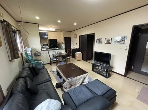 3LDK Property Miyazaki City Miyazaki Prefecture (2)