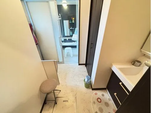 3LDK Property Miyazaki City Miyazaki Prefecture (11)