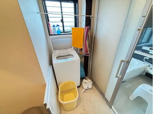 3LDK Property Miyazaki City Miyazaki Prefecture (13)