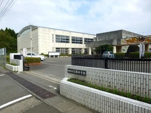 3LDK Property Miyazaki City Miyazaki Prefecture (15)