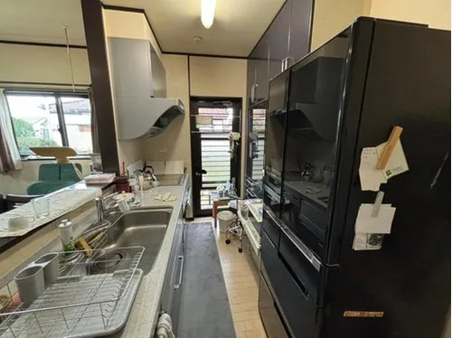 3LDK Property Miyazaki City Miyazaki Prefecture (3)