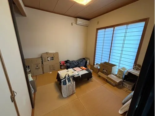 3LDK Property Miyazaki City Miyazaki Prefecture (4)