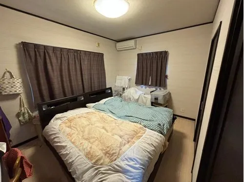 3LDK Property Miyazaki City Miyazaki Prefecture (5)