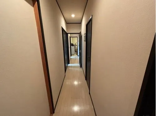3LDK Property Miyazaki City Miyazaki Prefecture (6)