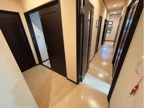 3LDK Property Miyazaki City Miyazaki Prefecture (7)