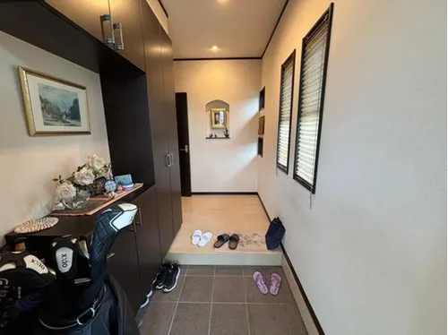 3LDK Property Miyazaki City Miyazaki Prefecture (8)