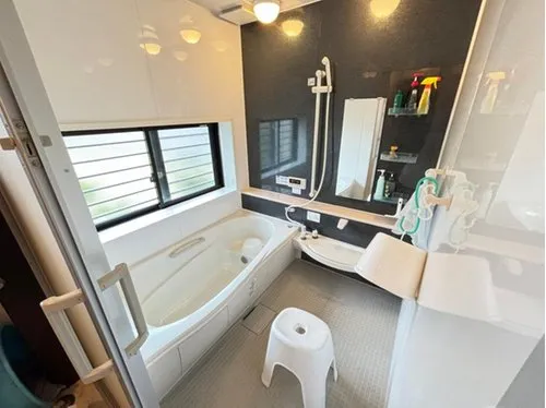 3LDK Property Miyazaki City Miyazaki Prefecture (9)
