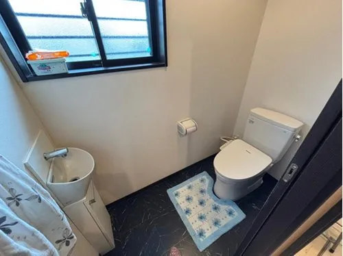 3LDK Property Miyazaki City Miyazaki Prefecture (10)
