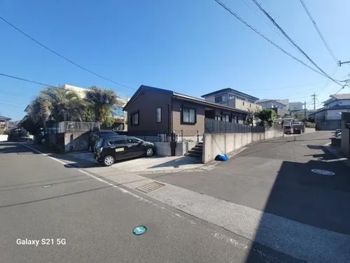 4LDK Property Miyazaki City Miyazaki Prefecture (2)