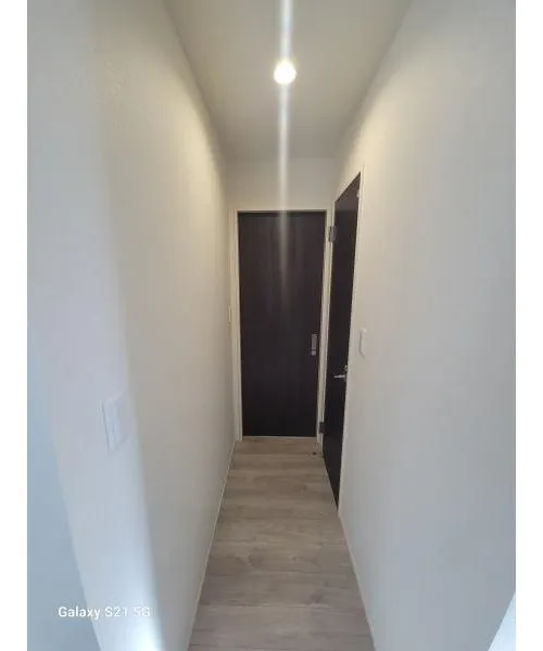4LDK Property Miyazaki City Miyazaki Prefecture (11)