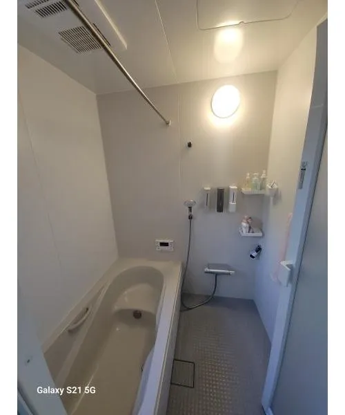 4LDK Property Miyazaki City Miyazaki Prefecture (13)
