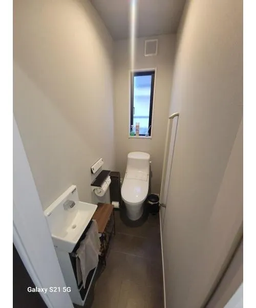 4LDK Property Miyazaki City Miyazaki Prefecture (14)